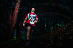 BIB: 
                            <button type="button" onclick="openModal(26340862)" class="btn btn-primary btn-sm float-right btn-popup" data-toggle="modal" data-target=".modal-high-quality">
                        <i class="fas fa-shopping-cart"></i> Add to Cart
                    </button>
                                            <button type="button" onclick="isThisMe(26340862, true)" class="btn btn-success btn-sm float-right btn-popup btn-isme hidden" data-toggle="tooltip" data-placement="bottom" title="นี่คือรูปของคุณใช่ไหม คลิกที่นี่เพื่อเอาเข้าอัลบั้ม">
                        <i class="fas fa-plus"></i> Add to album
                    </button>
                    <button type="button" onclick="isThisMe(26340862, false)" class="btn btn-warning btn-sm float-right btn-popup btn-isnotme hidden">
                        <i class="fas fa-ban"></i> Remove from album
                    </button>